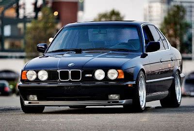 Bmw e35. Things To Know About Bmw e35. 